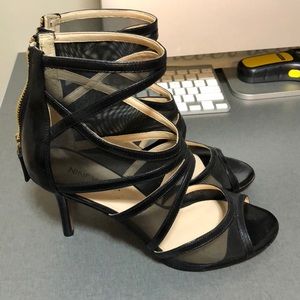 Nine West Shoes